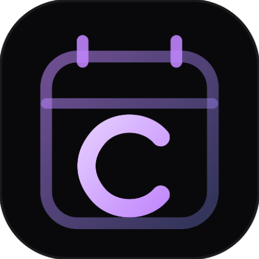 FitPulse