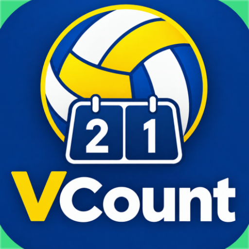 VCount